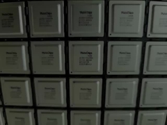 Prodotti di componenti elettronici AYE