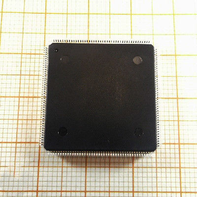 STM32F767IGT6 Electronic Components IC Chips Motor Ignition Controllers MCU