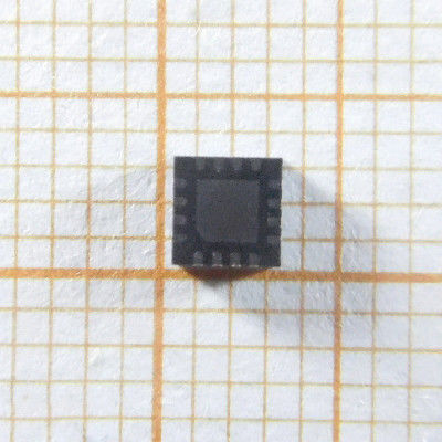 TLV62130RGTR Electronic Components IC Chips Switching Voltage Regulators 2.5MHz