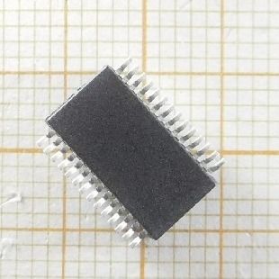 Original Electronic Componants FT232RL-REEL IC Integrated Circuits USB Controllers