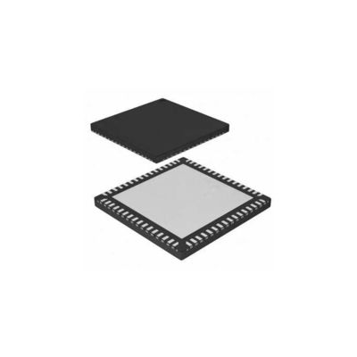 UCD9240RGCR Switching Controllers Specialized IC Integrated Chips SMD/SMT