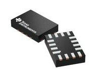 TS3USB3200RSVR Electronic Components USB Switch ICs USB 2.0 MHL MyDP Switches