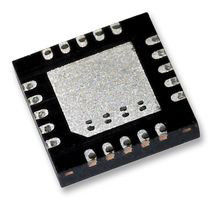 ADS8028IRTJT IC Electronic Components Analog-To-Digital Converter Octal 12 Bit 1 MSPS