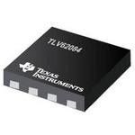 BQ24314DSGR IC Electronic Components 8 Pin Overvoltage And Overcurrent Protection