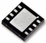 BQ24314DSGR IC Electronic Components 8 Pin Overvoltage And Overcurrent Protection