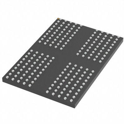 MT53D512M32D2DS-053 AIT:D IC Electronic Components Dynamic Random Access Memory