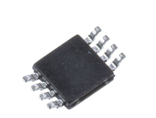 LM5007MM/NOPB IC Electronic Components Adjustable DC Regulator