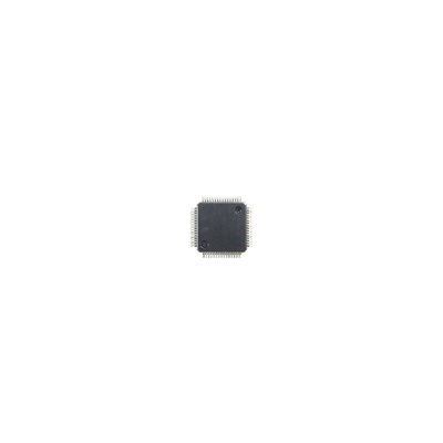 STM32G071RBT6 IC Electronic Components STM32G0 Series Microcontrollers
