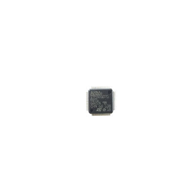 STM32G071RBT6 IC Electronic Components STM32G0 Series Microcontrollers