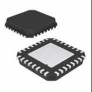 BQ24045DSQR IC Electronic Components Battery Management 4.45V To 6.45V