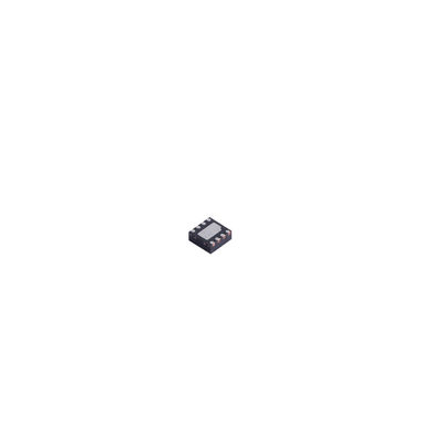 Bq24314adsgr Ic Electronic Components Li Charger Front-End Protection