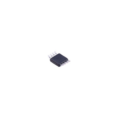 LM5007MM/NOPB IC Electronic Components Adjustable DC / DC Regulator
