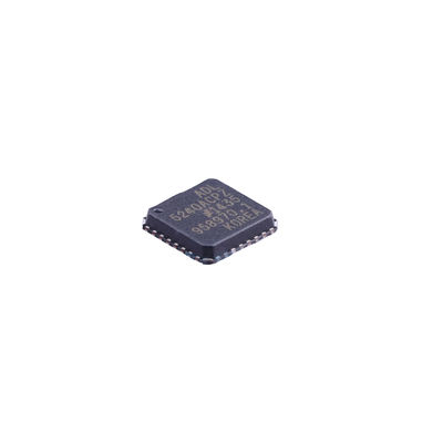 ADL5240ACPZ-R7 IC Electronic Components Variable Gain Amplifier