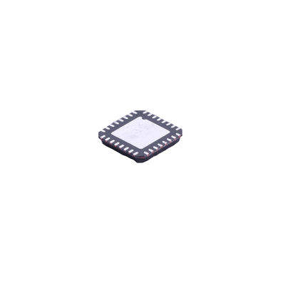 ADL5240ACPZ-R7 IC Electronic Components Variable Gain Amplifier