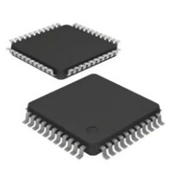 ATMEGA128-16AU IC Electronic Components 8 Bit -40°C ~ 85°C (TA) FLASH 128KB