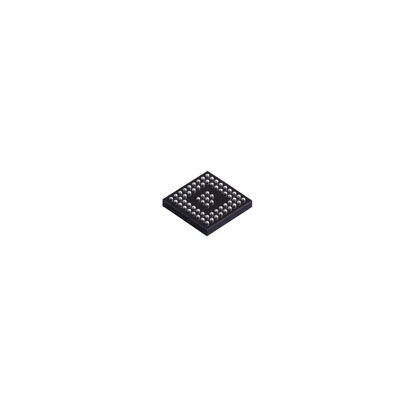 SN65DSI84ZQER IC Chips Single Channel DSI To Dual Link LVDS Bridge