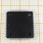 ATMEGA168PA-AUR 8 Bit Microcontroller MCU 16KB FLASH 512B EE 1KB SRAM - 20 MHz