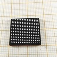 XC7A35T-2FTG256C IC Integrated Circuits FPGA 0C~85C TJ 225kB 850ps 1V
