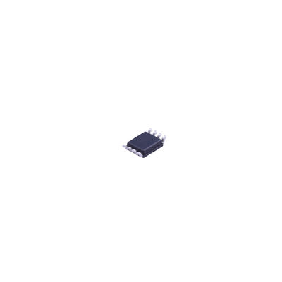 NL7WB66USG Analog Switches IC Used As Multiplexers And Multi Output Selectors