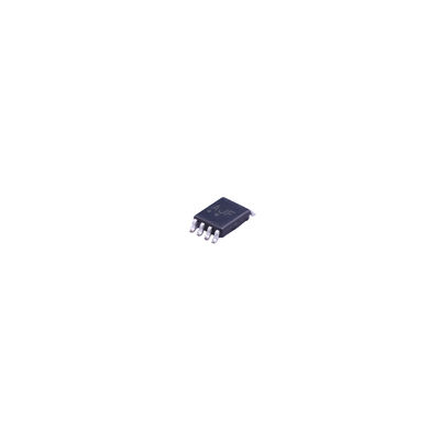 NL7WB66USG Analog Switches IC Used As Multiplexers And Multi Output Selectors