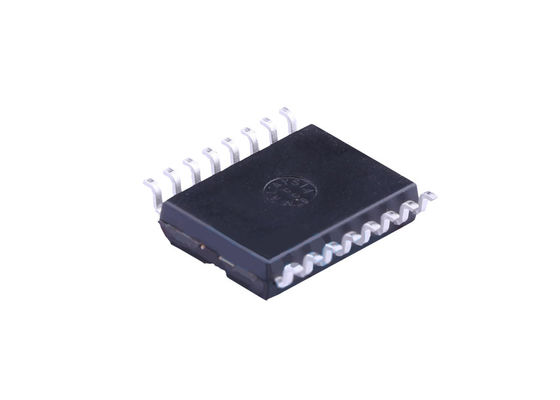 ADUM1401WSRWZ IC Electronic Components Quad-Channel Digital Isolators