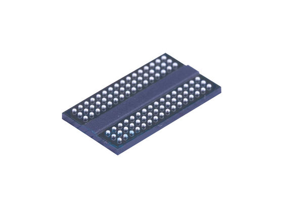 MT41K128M16JT-125 IC Electronic Components SDRAM - DDR3L Memory IC 2Gb