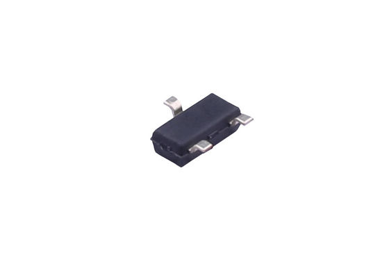 TLV431BQDBZR IC Electronic Components Low Voltage Adjustable Precision Shunt Regulator