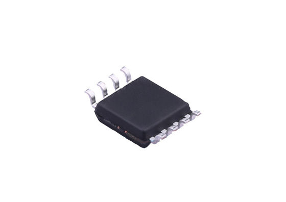 GD25Q16CSIGR IC Electronic Components IC FLASH 16MBIT SPI/QUAD
