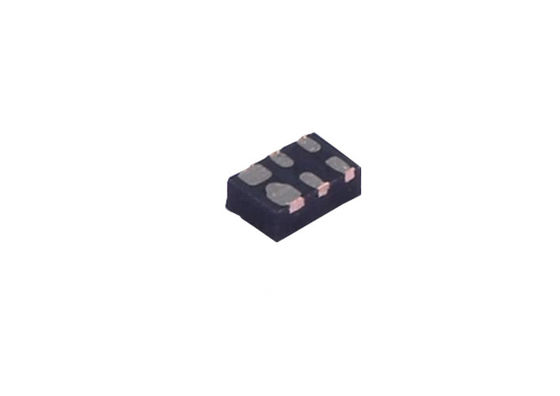 SP3003-02UTG IC Electronic Components Low Capacitance ESD Protection