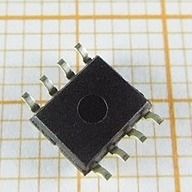 VIPER22ASTR-E IC Electronic Components  -40°C ~ 150°C 8-SOIC 4.5 MA