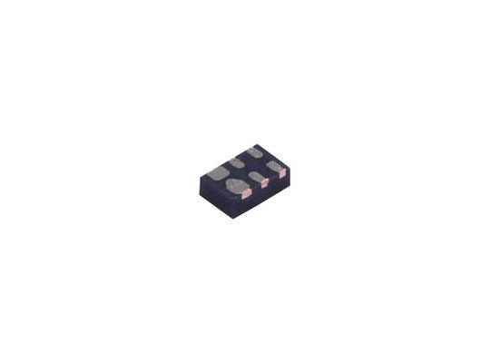 SP3003-02UTG IC Electronic Components Low Capacity ESD Protection