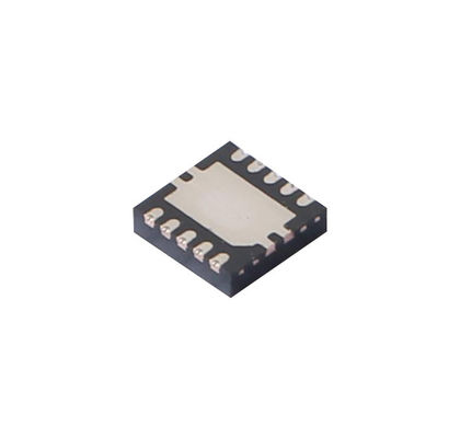 LM53600NQDSXRQ1 IC Electronic Components Anti Voltage DC Converter IC