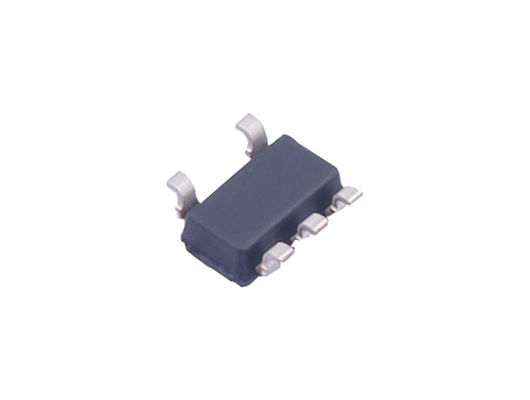 TLV8541DBVR IC Electronic Components Nanoscale power operational amplifier