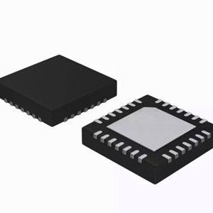 Ethernet ICs KSZ8081MNXIA-TR IC Chipscomponent Integrated Circuits IC