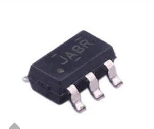 TS5A3159DBVR IC Integrated Circuits Analog Switch ICs 1 X SPDT 1.1 Ohms