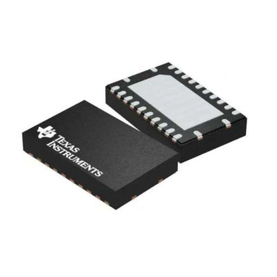 TS3USB3200RSVR Electronic Components USB Switch ICs USB 2.0 MHL MyDP Switches