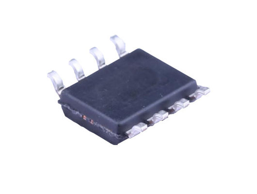 LM5002MAX/NOPB IC Electronic Components Wide Input Voltage Switch Mode Regulator