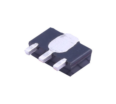 XC6201P502PR-G IC Electronic Components LDO voltage regulator