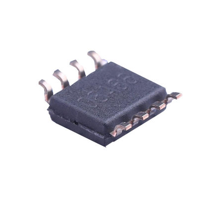 UCC5390ECD IC Electronic Components Single Channel Isolated Gate Driver